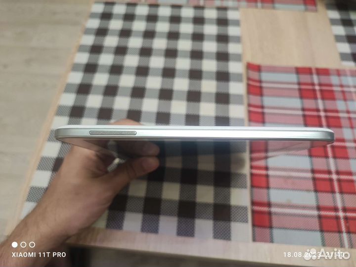 Samsung galaxy tab 3