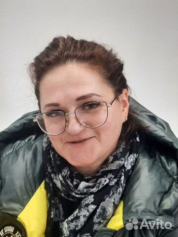 Сиделка за пожилым