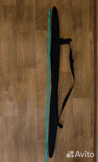 Синай, чехол