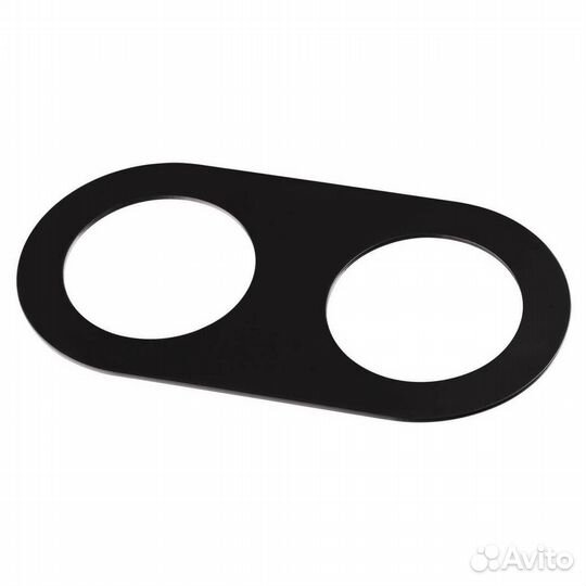 Рамка Novotech Metis 357916