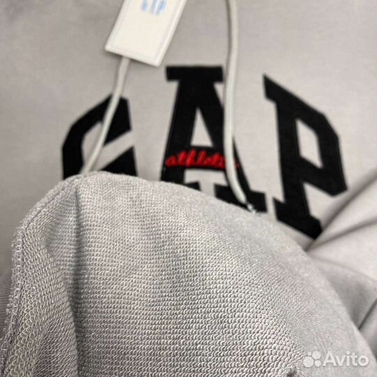 Худи унисекс GAP