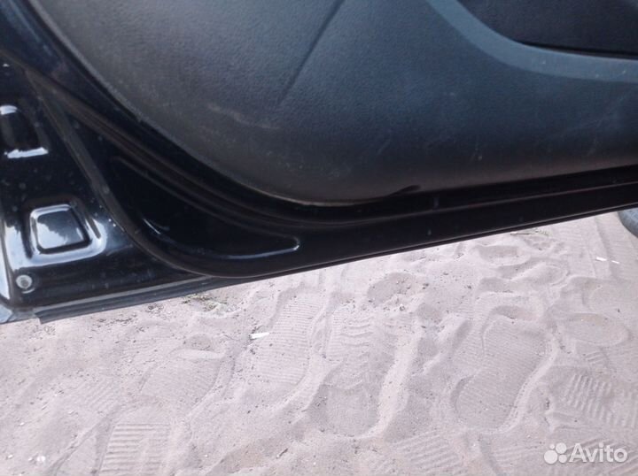 LADA Granta 1.6 МТ, 2012, 170 000 км