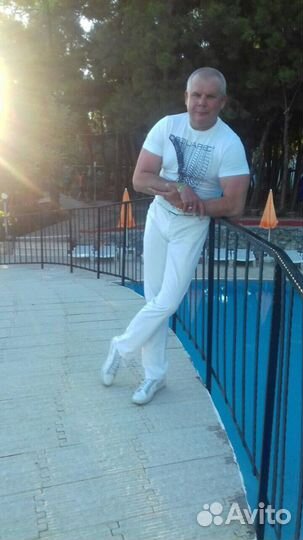 Водитель для руководителя