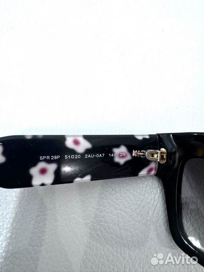 Очки Prada оригинал