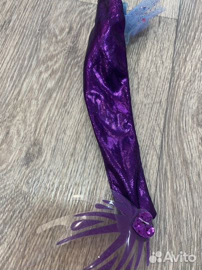 Куклы сказочный патруль