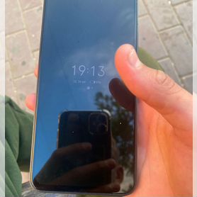 Infinix Note 12 (2023), 8/128 ГБ