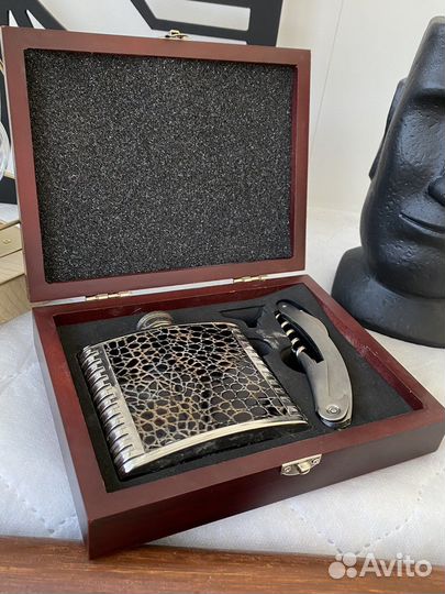 Подарочный набор