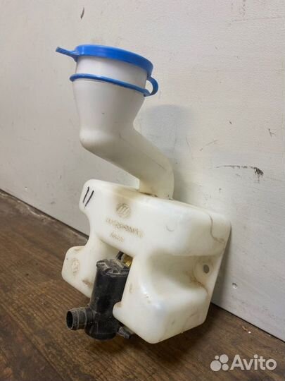 Бачок омывателя заднего стекла Lifan Breez хэтчбек