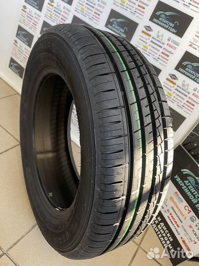 Nokian Tyres Hakka Green 3 215/55 R16 97V