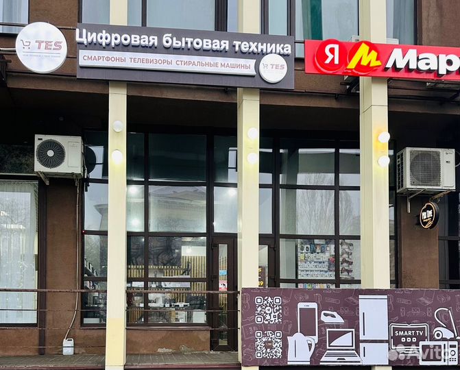 Посудомоечная машина Comfee cdwc421BL i