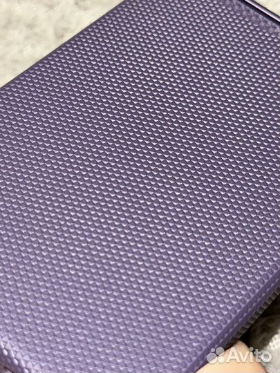 Чехол на iPhone 14 pro Puloka