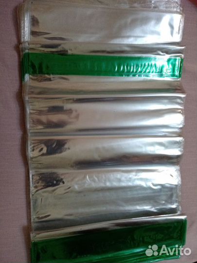 Обложка для учебников