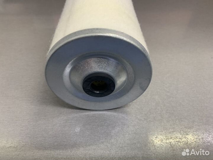 Фильтр топливный Omn MB 710/810/811/1518/1319/1619