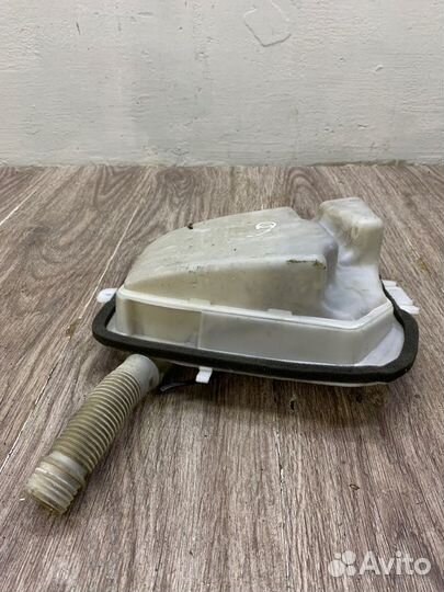 Бачок омывателя задний Bmw 3 Series E46 2004