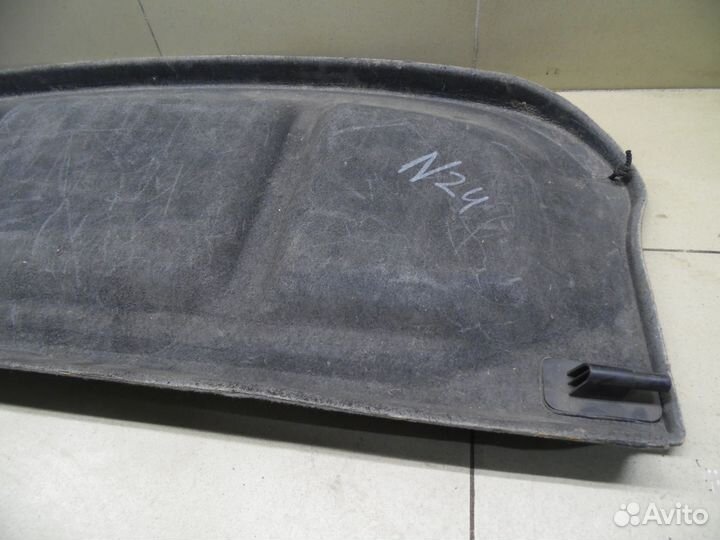 Полка Lacetti 2003-2013