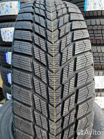 Nexen Winguard Ice Plus 185/55 R15