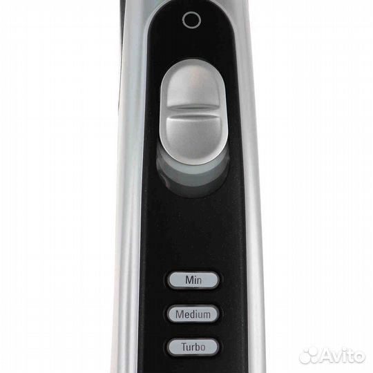 Пылесос tefal