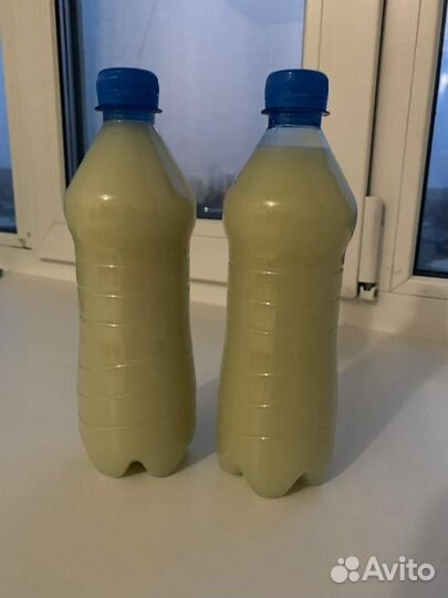 Барсучий жир