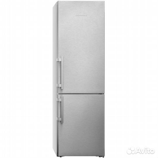 Холодильник Liebherr CNsdd 5763-20 001