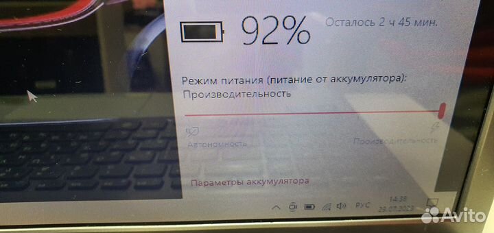 Samsung intel I7 RAM 8 GB SSD для учебы И работы