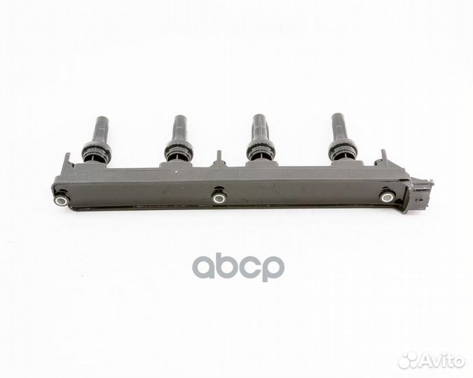 Катушка зажигания PE59070A0 dominant