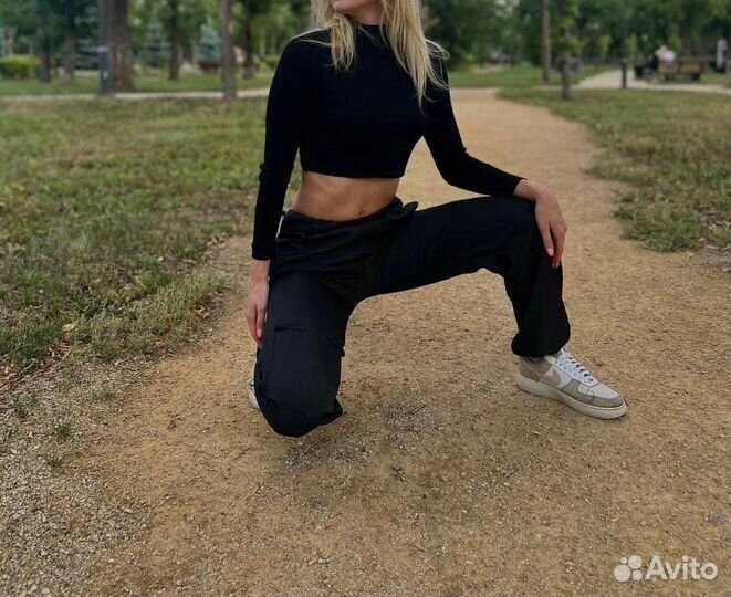 Новая женская одежда