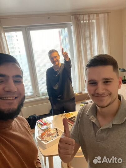 Выездной Ремонт iPhone MacBook iPad