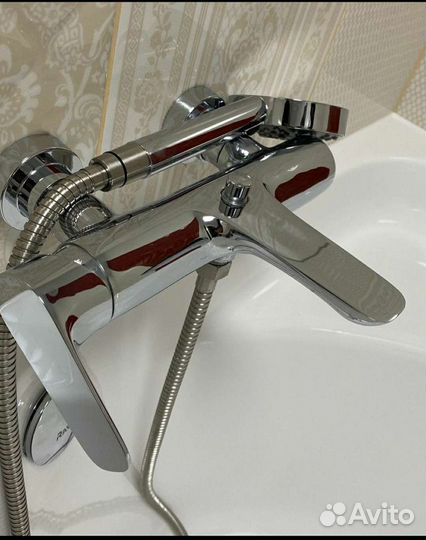 Сантехник, Услуги сантехника, Ремонт сантехники