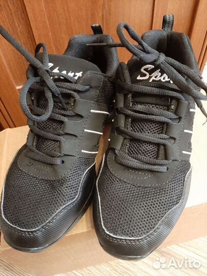 Джазовки кроссовки