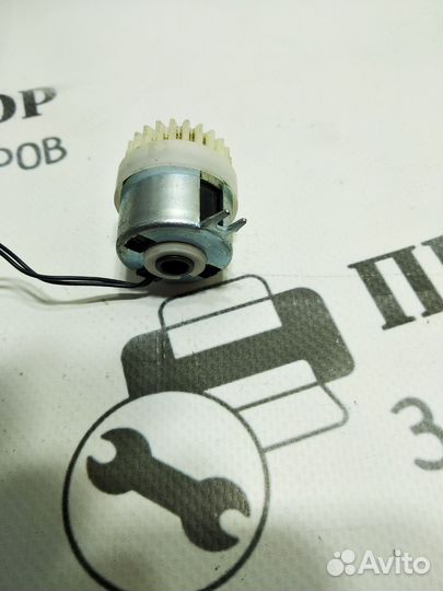 Муфта привода Xerox 3220