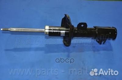 Амортизатор передний R PJC-013 Parts-Mall