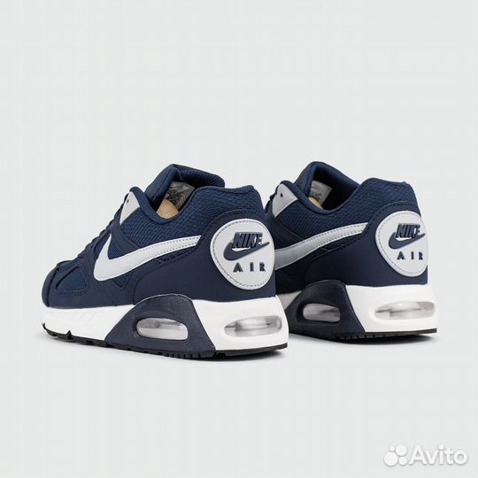 Кроссовки Nike Air Max IVO