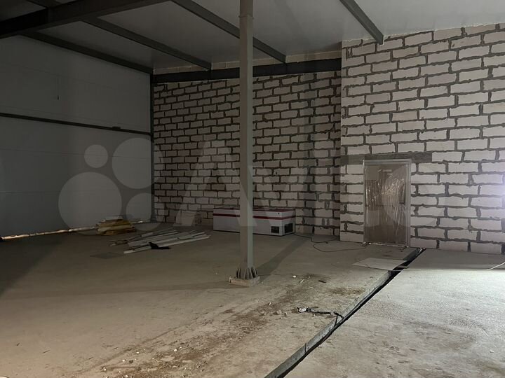 Свободного назначения, 220 м²