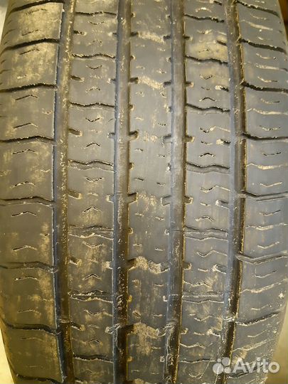 Kormoran K 801 185/65 R15