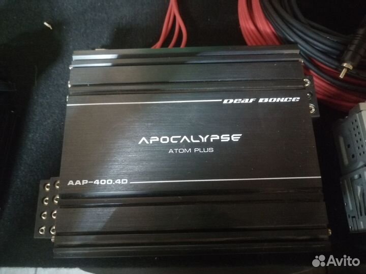 4. усилитель апокалипсис 2 канальный 1200. Apocalypse aap 400. Alphard apocalypse aap-400. 800.