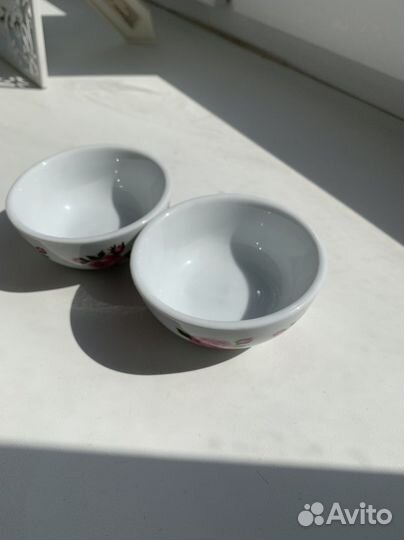 Подсвечник (набор)