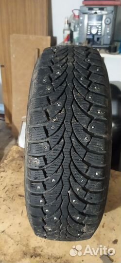 Pirelli Formula Energy 175/65 R14