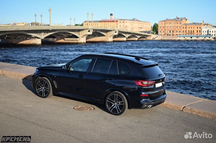 Пригоню авто из Германии