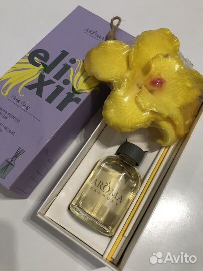 Подарочный набор