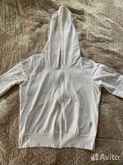 Костюм спортивный