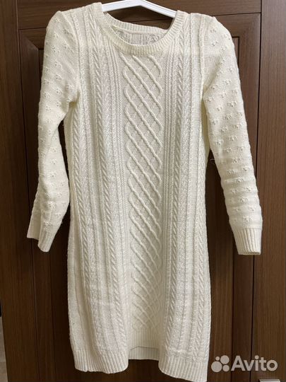 Family look (аренда) для фотосессии