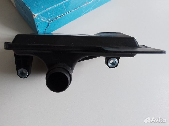 Фильтр АКПП Honda Accord CR-V Civic Stream