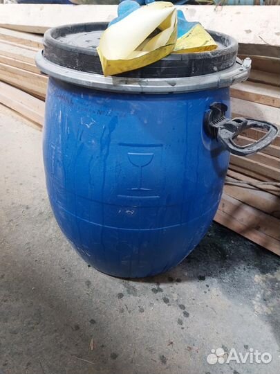Канистры,ведра,бочки