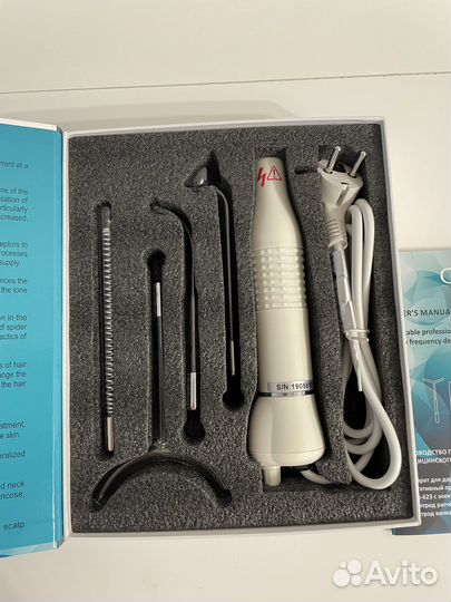 Дорсенваль