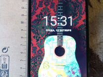 OUKITEL K3, 4/64 ГБ