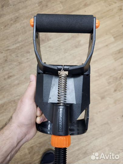 Экспандер кистевой