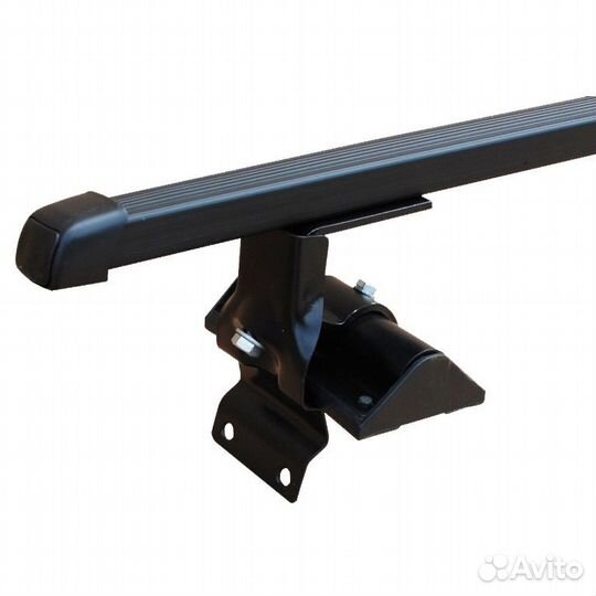 Багажник на крышу для Лада Калина, Гранта, Датсун