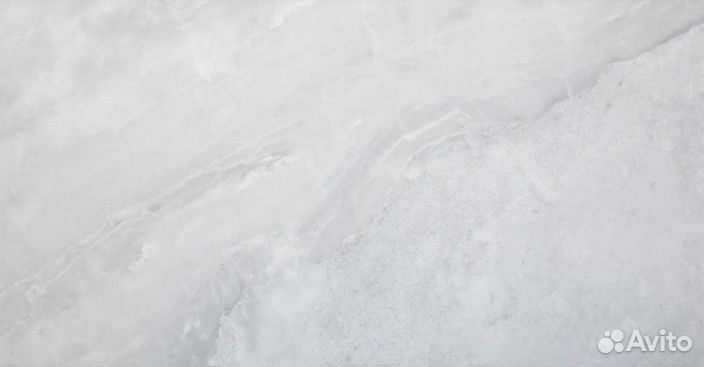 Ламинат влагостойкий