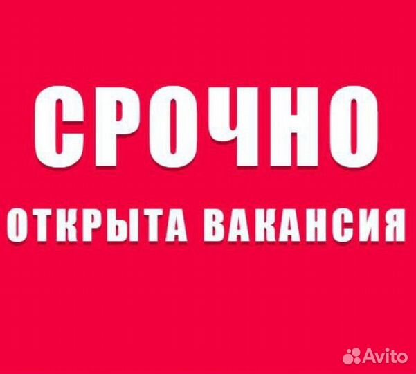 Вахта Г.Старый Оскол Рабочие