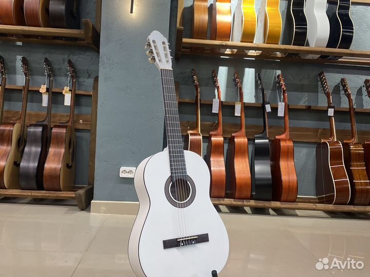 Fabio KM-3915 Классическая гитара